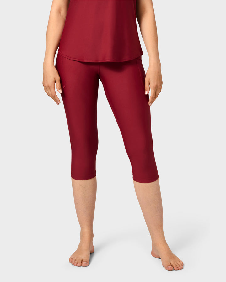 Bordeaux Capri