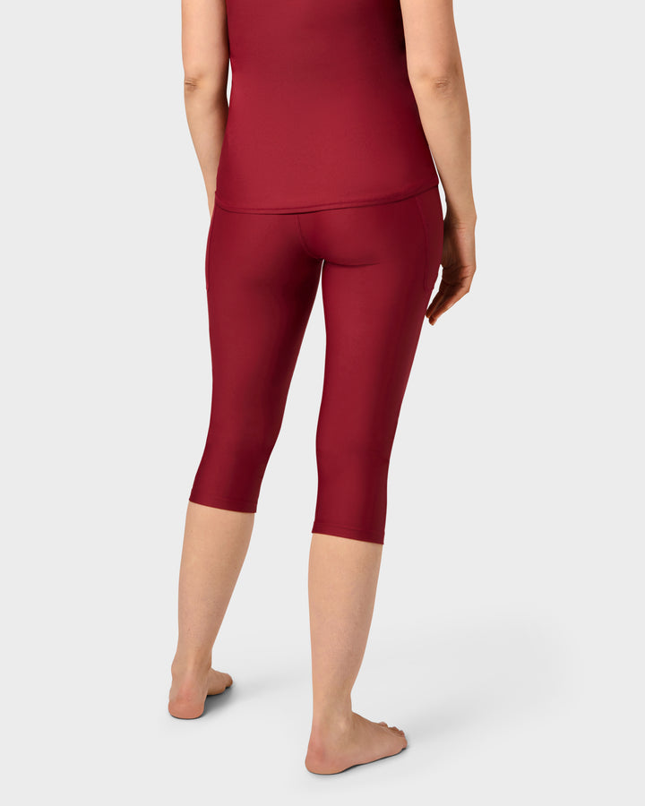 Bordeaux Capri