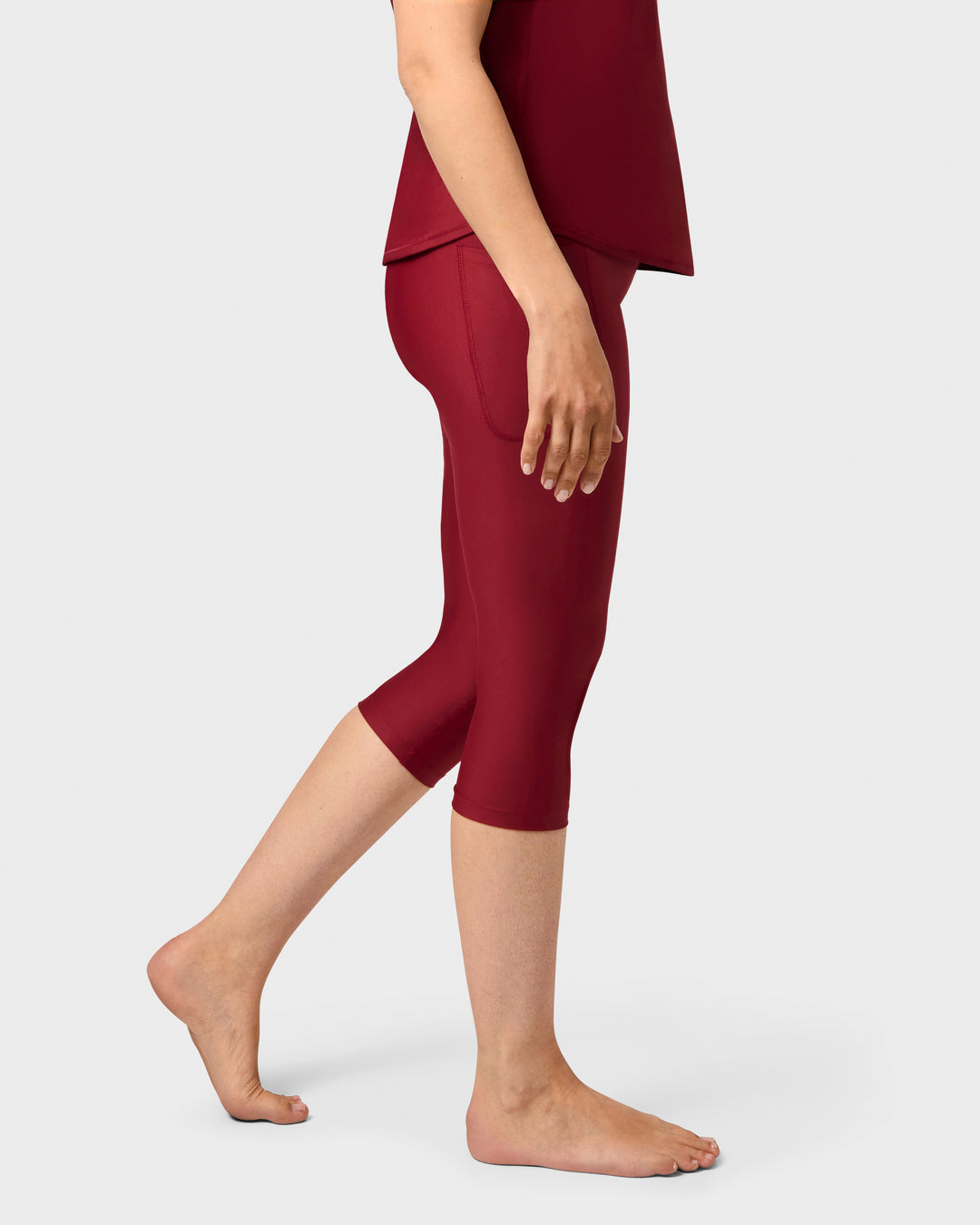 Bordeaux Capri