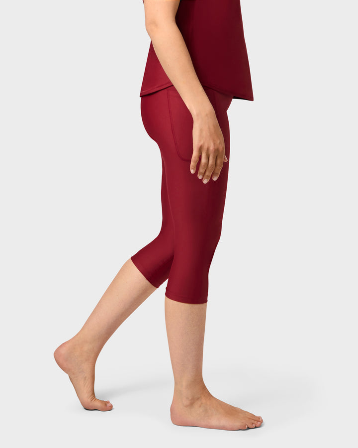 Bordeaux Capri