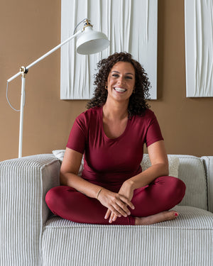 Model 175 cm Gr. L