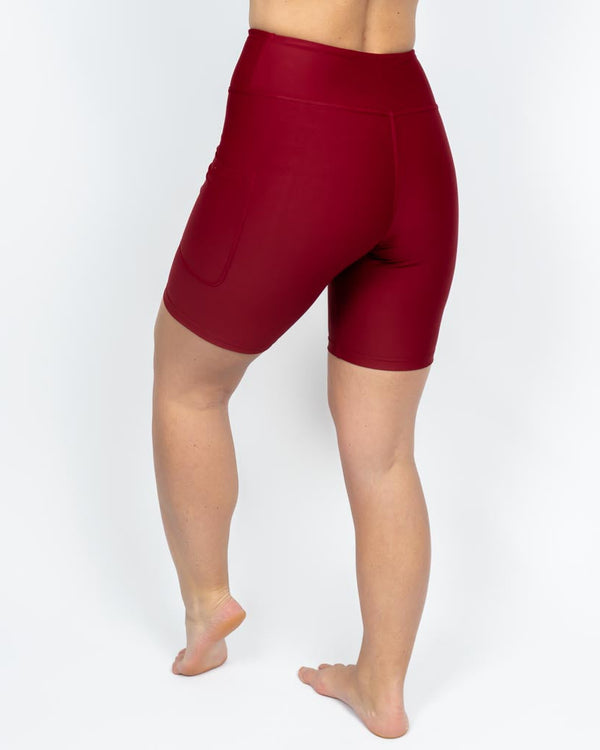 Model 160 cm Gr. S