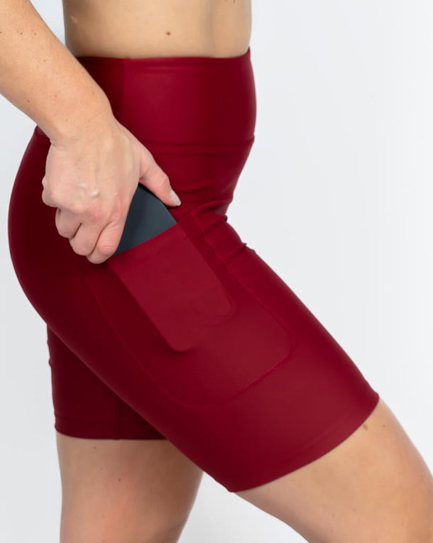 Model 160 cm Gr. S