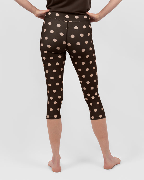 Model 175 cm Gr. XS