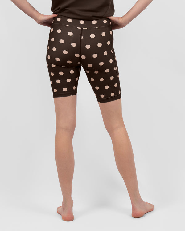 Model 175 cm Gr. XS