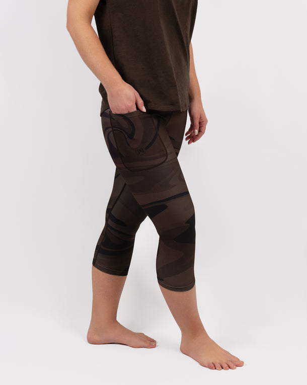 Model 160 cm Gr. S