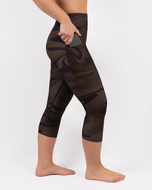 Model 160 cm Gr. S