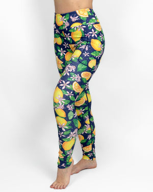 Model 160 cm Gr. S