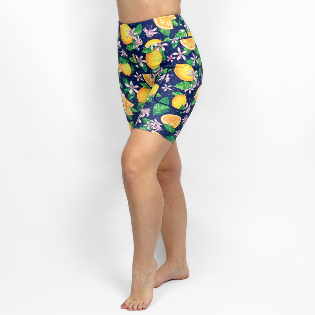 Model 160 cm Gr. S