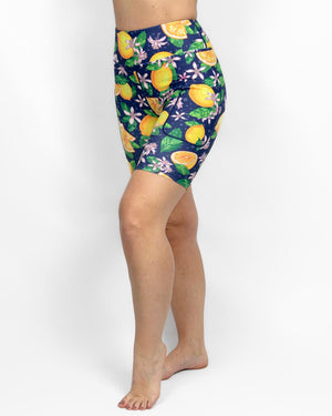 Model 160 cm Gr. S