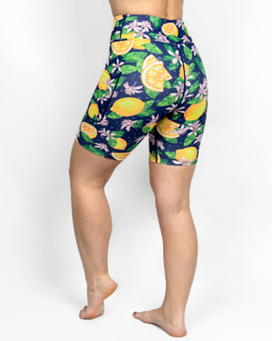 Model 160 cm Gr. S