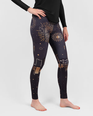 Model 175 cm Gr. XS