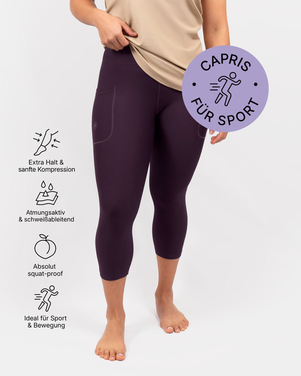 Model 163 cm Gr. S