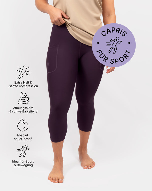 Model 163 cm Gr. S