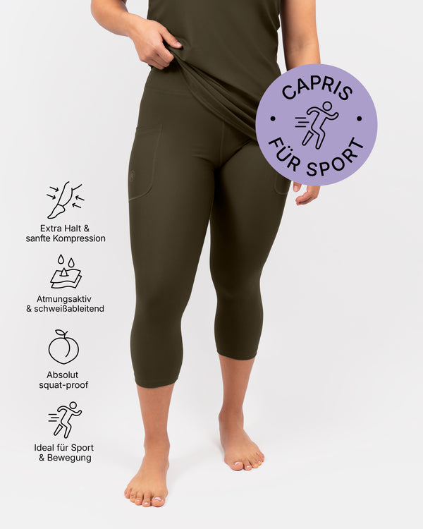 Model 163 cm Gr. S