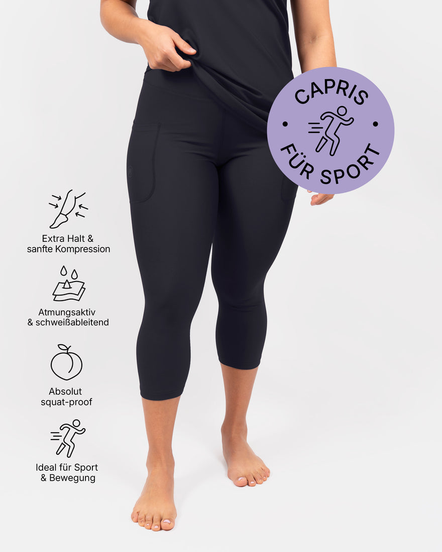 Model 163 cm Gr. S