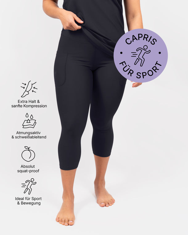 Model 163 cm Gr. S