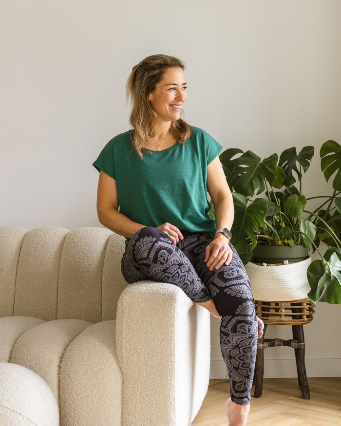 Model 171 cm Gr. L