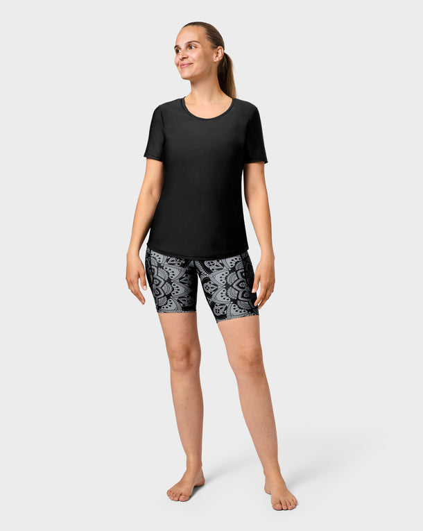 Model 168 cm Gr. S