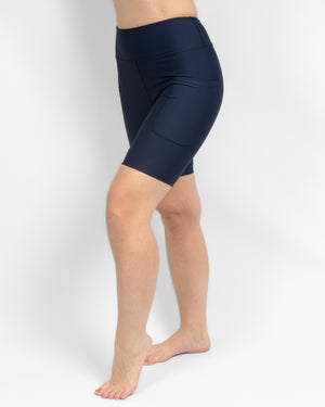 Model 160 cm Gr. S