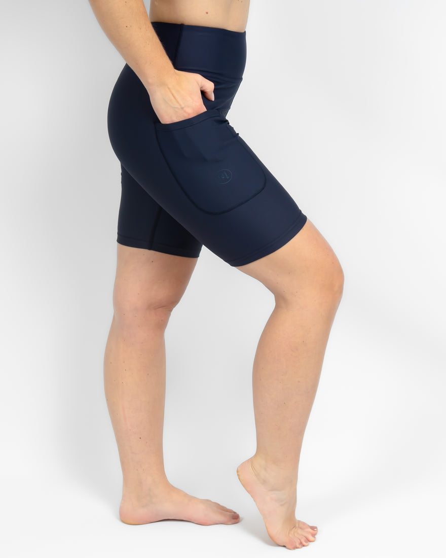 Model 160 cm Gr. S