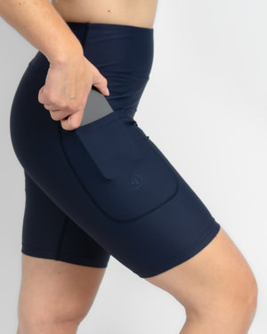 Model 160 cm Gr. S