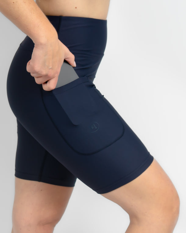 Model 160 cm Gr. S