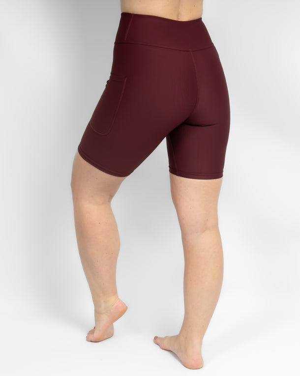 Model 160 cm Gr. S