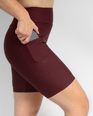 Model 160 cm Gr. S