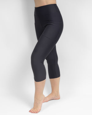 Model 160 cm Gr. S