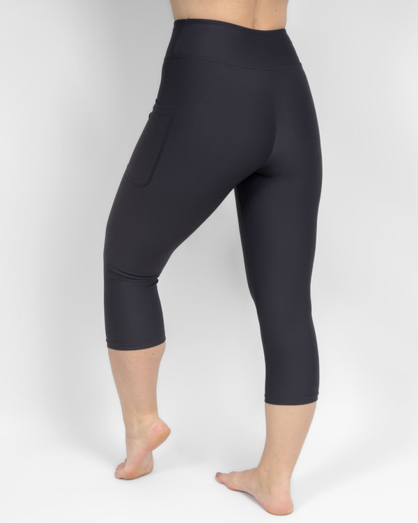 Model 160 cm Gr. S