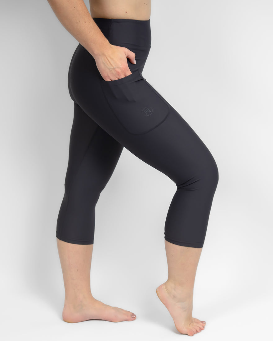 Model 160 cm Gr. S