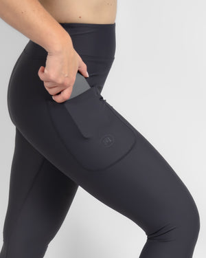 Model 160 cm Gr. S