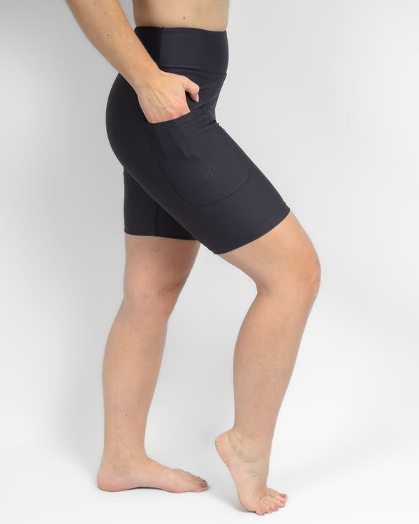 Model 160 cm Gr. S