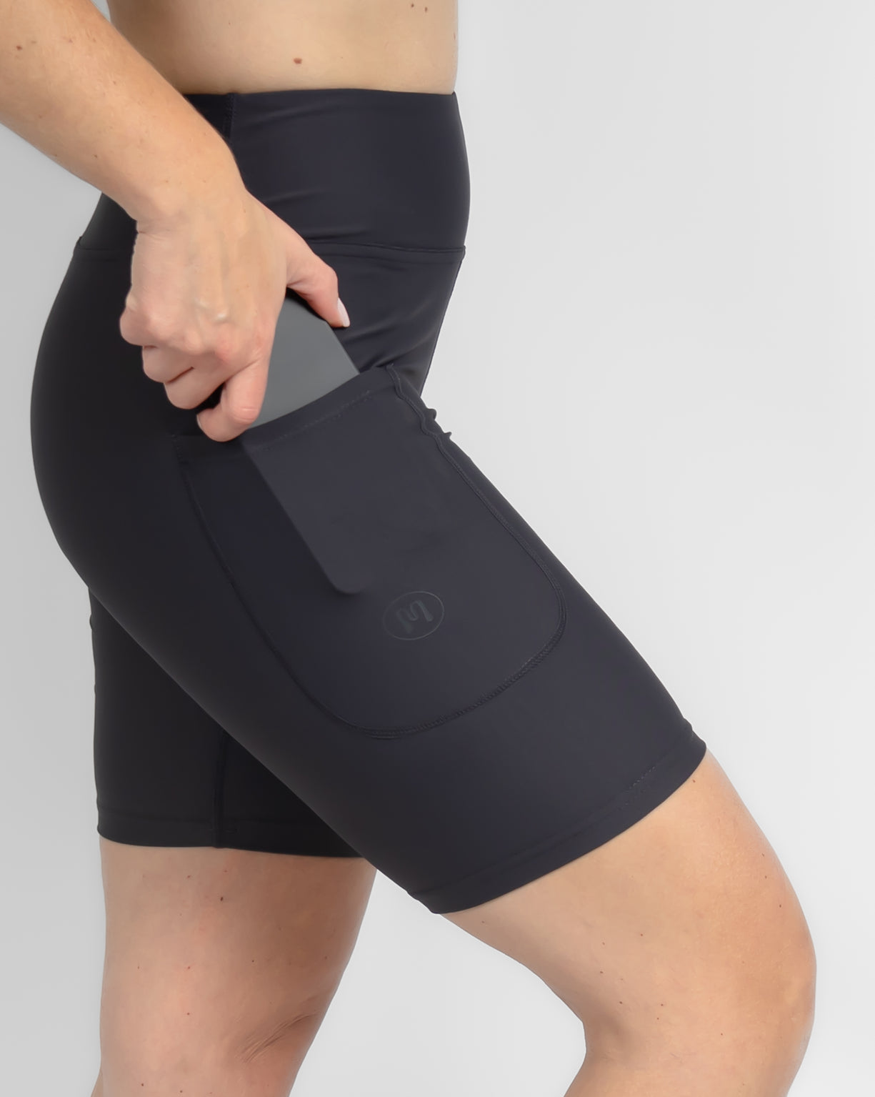 Model 160 cm Gr. S