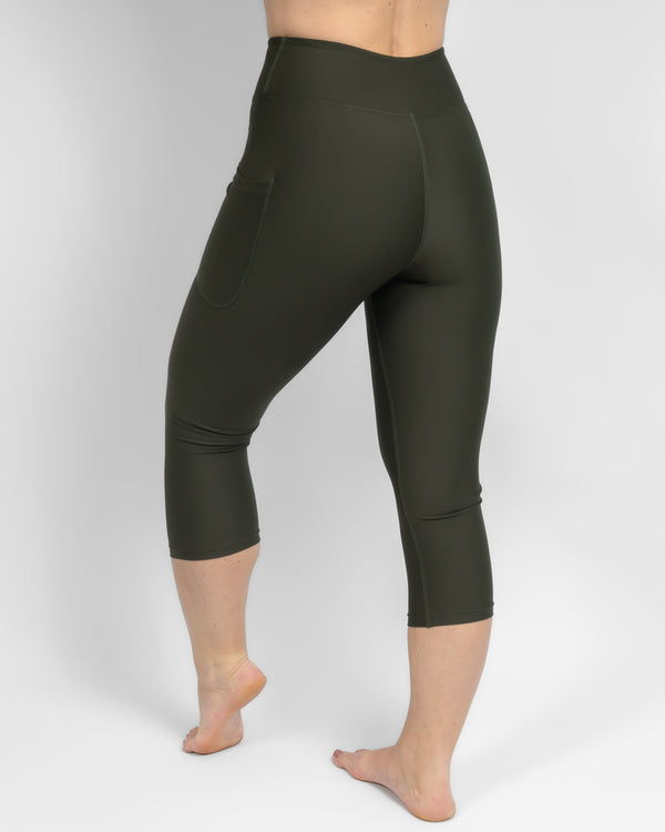 Model 160 cm Gr. S