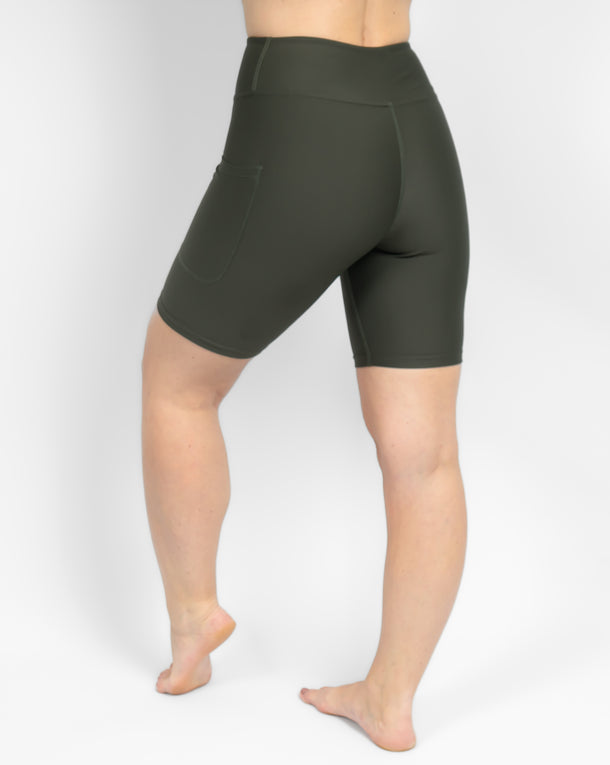 Model 160 cm Gr. S