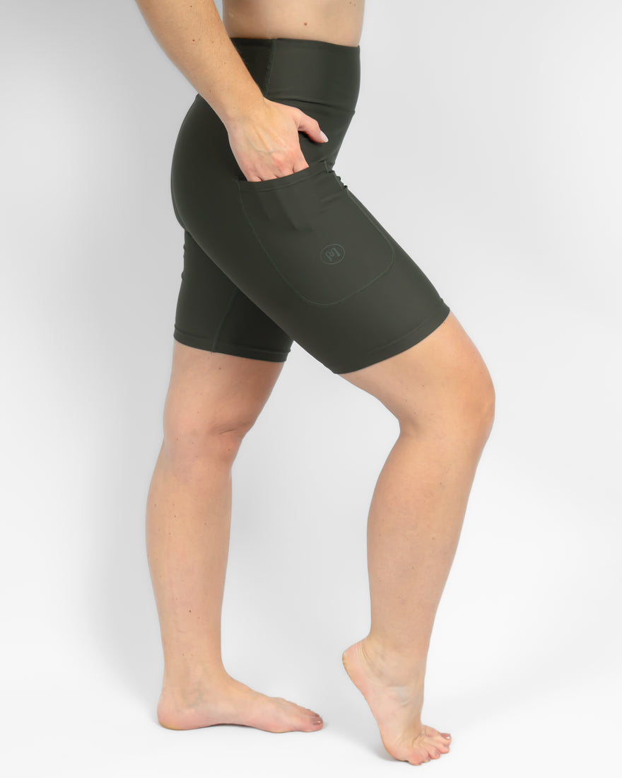 Model 160 cm Gr. S