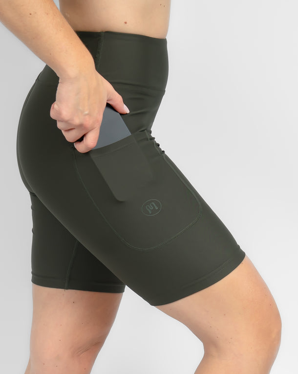 Model 160 cm Gr. S