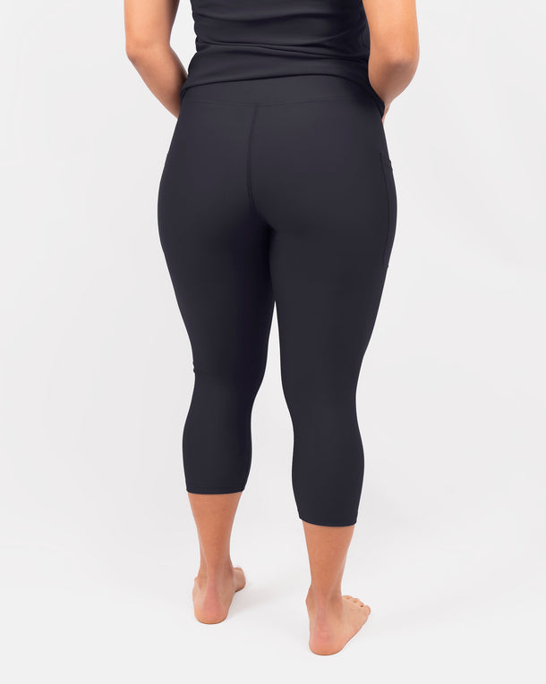 Model 163 cm Gr. S