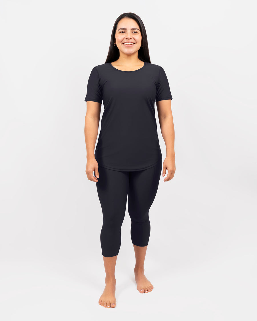 Model 163 cm Gr. S