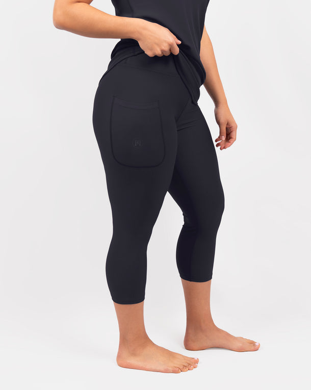 Model 163 cm Gr. S