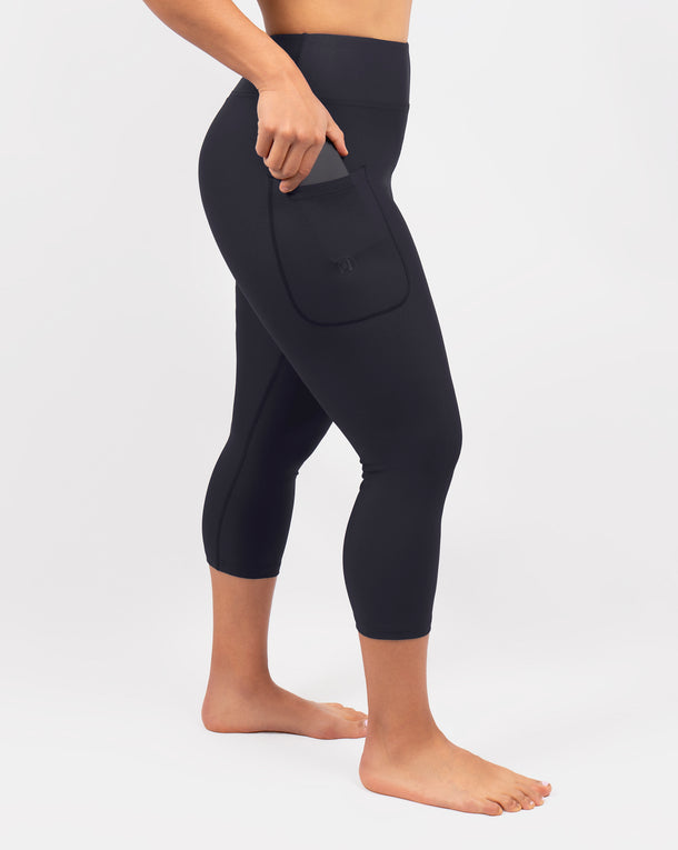 Model 163 cm Gr. S