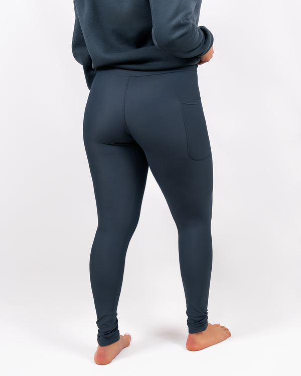 Model 163 cm Gr. S