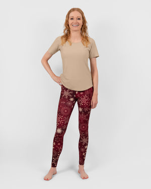 Model 175 cm Gr. XS