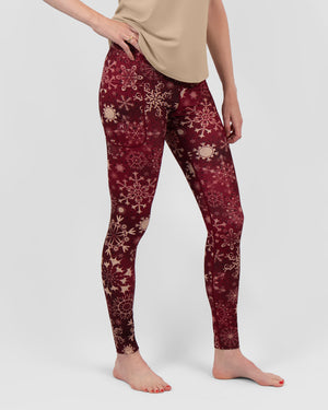 Model 175 cm Gr. XS