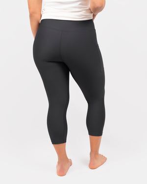 Model 163 cm Gr. S