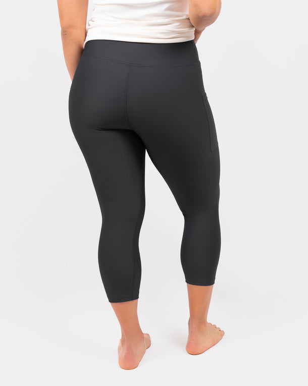 Model 163 cm Gr. S