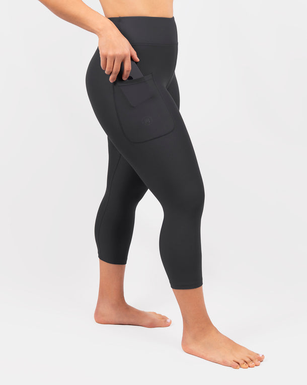 Model 163 cm Gr. S