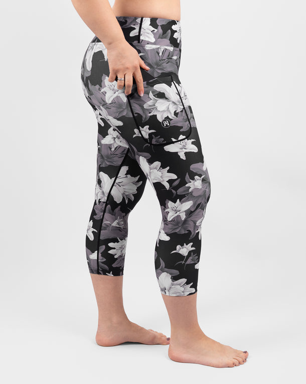 Model 175 cm Gr. M